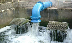 Физико-химическая очистка сточных вод: основные методы и их суть