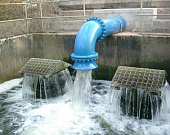 Физико-химическая очистка сточных вод: основные методы и их суть